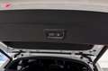 BMW iX1 eDrive20 67 kWh | M Sport | Glazen Panoramadak | S Wit - thumbnail 23