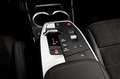 BMW iX1 eDrive20 67 kWh | M Sport | Glazen Panoramadak | S Wit - thumbnail 16