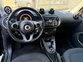 smart forTwo 70 1.0 twinamic Passion Nero - thumbnail 6