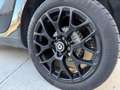 smart forTwo 70 1.0 twinamic Passion Nero - thumbnail 13
