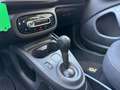 smart forTwo 70 1.0 twinamic Passion Nero - thumbnail 9