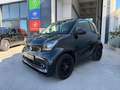 smart forTwo 70 1.0 twinamic Passion Nero - thumbnail 1