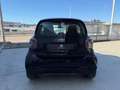 smart forTwo 70 1.0 twinamic Passion Nero - thumbnail 3