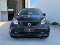 smart forTwo 70 1.0 twinamic Passion Nero - thumbnail 2