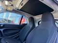 smart forTwo 70 1.0 twinamic Passion Nero - thumbnail 10