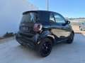 smart forTwo 70 1.0 twinamic Passion Nero - thumbnail 4