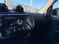 smart forTwo 70 1.0 twinamic Passion Nero - thumbnail 8
