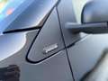 smart forTwo 70 1.0 twinamic Passion Nero - thumbnail 5