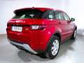Land Rover Range Rover Evoque 2.0TD4 HSE Dynamic 4WD 180 Rot - thumbnail 2