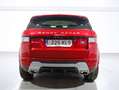 Land Rover Range Rover Evoque 2.0TD4 HSE Dynamic 4WD 180 Rojo - thumbnail 3