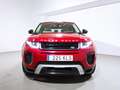 Land Rover Range Rover Evoque 2.0TD4 HSE Dynamic 4WD 180 Rot - thumbnail 5