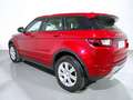 Land Rover Range Rover Evoque 2.0TD4 HSE Dynamic 4WD 180 Rojo - thumbnail 4