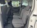 Citroen Berlingo Live Pack M Navi Apple CarPlay Android Auto DAB Sp Blanc - thumbnail 11