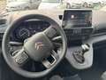 Citroen Berlingo Live Pack M Navi Apple CarPlay Android Auto DAB Sp Blanc - thumbnail 22