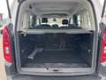 Citroen Berlingo Live Pack M Navi Apple CarPlay Android Auto DAB Sp Blanc - thumbnail 10