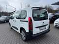 Citroen Berlingo Live Pack M Navi Apple CarPlay Android Auto DAB Sp Blanc - thumbnail 4