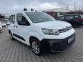Citroen Berlingo Live Pack M Navi Apple CarPlay Android Auto DAB Sp Blanc - thumbnail 7