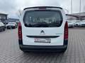 Citroen Berlingo Live Pack M Navi Apple CarPlay Android Auto DAB Sp Blanc - thumbnail 5