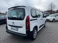 Citroen Berlingo Live Pack M Navi Apple CarPlay Android Auto DAB Sp Blanc - thumbnail 6