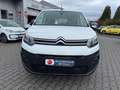 Citroen Berlingo Live Pack M Navi Apple CarPlay Android Auto DAB Sp Blanc - thumbnail 2