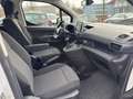 Citroen Berlingo Live Pack M Navi Apple CarPlay Android Auto DAB Sp Blanc - thumbnail 8