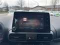 Citroen Berlingo Live Pack M Navi Apple CarPlay Android Auto DAB Sp Blanc - thumbnail 17