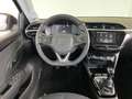 Opel Corsa F 1.2 Elegance   Kamera Shzg Lhzg Klimaauto. NAVI Negro - thumbnail 17
