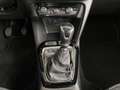 Opel Corsa F 1.2 Elegance   Kamera Shzg Lhzg Klimaauto. NAVI Negro - thumbnail 34