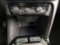Opel Corsa F 1.2 Elegance   Kamera Shzg Lhzg Klimaauto. NAVI Negro - thumbnail 35