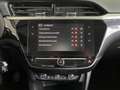 Opel Corsa F 1.2 Elegance   Kamera Shzg Lhzg Klimaauto. NAVI Nero - thumbnail 29