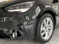 Opel Corsa F 1.2 Elegance   Kamera Shzg Lhzg Klimaauto. NAVI Negro - thumbnail 3