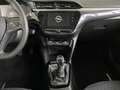 Opel Corsa F 1.2 Elegance   Kamera Shzg Lhzg Klimaauto. NAVI Nero - thumbnail 25