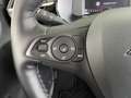 Opel Corsa F 1.2 Elegance   Kamera Shzg Lhzg Klimaauto. NAVI Zwart - thumbnail 20