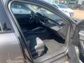 Peugeot 308 PureTech 130 EAT8 SW Allure Grigio - thumbnail 10