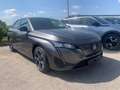 Peugeot 308 PureTech 130 EAT8 SW Allure Grigio - thumbnail 1