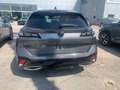 Peugeot 308 PureTech 130 EAT8 SW Allure Grigio - thumbnail 4