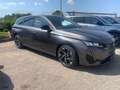 Peugeot 308 PureTech 130 EAT8 SW Allure Grigio - thumbnail 6