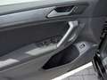 Volkswagen Tiguan 2.0 TSI Life 4M AHK Pano Kamera Standh Noir - thumbnail 13