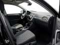 Volkswagen Tiguan 2.0 TSI Life 4M AHK Pano Kamera Standh Noir - thumbnail 2