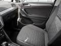 Volkswagen Tiguan 2.0 TSI Life 4M AHK Pano Kamera Standh Noir - thumbnail 10