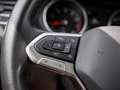 Volkswagen Tiguan 2.0 TSI Life 4M AHK Pano Kamera Standh Noir - thumbnail 12