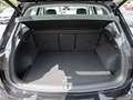 Volkswagen Tiguan 2.0 TSI Life 4M AHK Pano Kamera Standh Noir - thumbnail 15