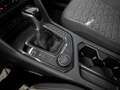Volkswagen Tiguan 2.0 TSI Life 4M AHK Pano Kamera Standh Noir - thumbnail 9