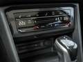 Volkswagen Tiguan 2.0 TSI Life 4M AHK Pano Kamera Standh Noir - thumbnail 8