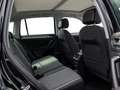 Volkswagen Tiguan 2.0 TSI Life 4M AHK Pano Kamera Standh Noir - thumbnail 4