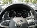 Volkswagen Tiguan 2.0 TSI Life 4M AHK Pano Kamera Standh Noir - thumbnail 11