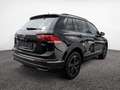 Volkswagen Tiguan 2.0 TSI Life 4M AHK Pano Kamera Standh Noir - thumbnail 3