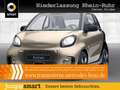 smart forTwo EQ 60kWed passion cool&Audio SHZ Dig Radio Beige - thumbnail 1