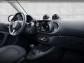 smart forTwo EQ 60kWed passion cool&Audio SHZ Dig Radio Beige - thumbnail 10