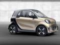 smart forTwo EQ 60kWed passion cool&Audio SHZ Dig Radio Beige - thumbnail 14